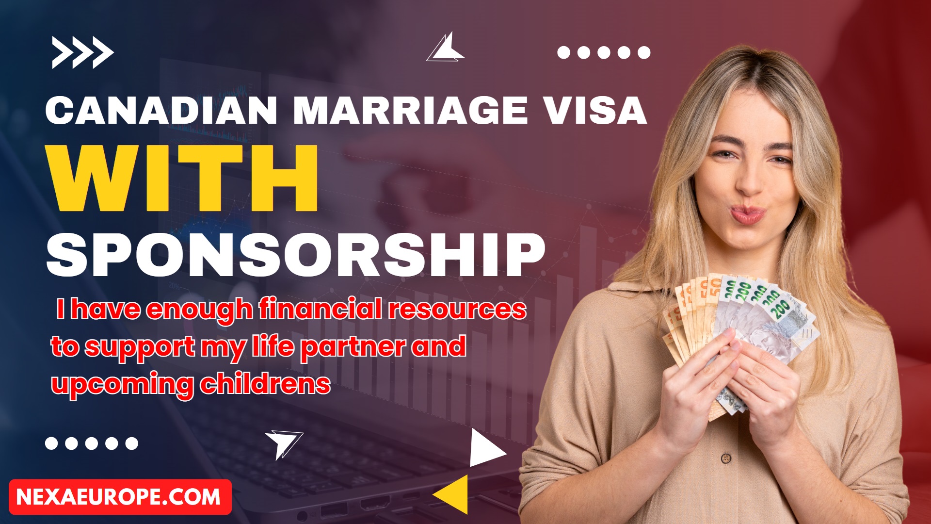 Spouse Visa Sponsorship Canada